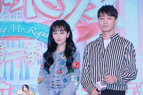 娱乐圈历届吃瓜,从绯闻到丑闻，揭秘明星们的“瓜”史