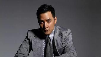 头条娱乐指南吴彦祖吃瓜,娱乐圈新动态引关注